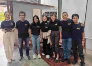 Run To Care Kembali Digelar, SOS Children’s Villages Indonesia Ajak Para Pelari Berlari Demi Misi Kebaikan #DimulaiDariKeluarga