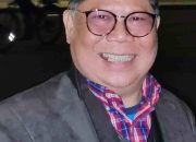 Ketum Duta Wisata Sulut Yerry Tawalujan: Sulut Expo TTI Forum New York Bentuk Kontribusi Masyarakat Promosikan Sulut