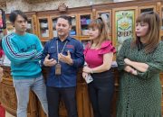 Wouw.. Ini Dia Mancung ala Blaster Eropa, Irma Darmawangsa Puas Setelah Hidungnya Direvisi di Queen Klinik Bedah Plastik