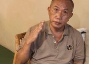 Selain Tak Berdasar, Pemberhentian Ketum PWI Pusat Hendry Ch Bangun Dinilai karena Faktor Kebencian!