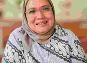 Dr. Dina Nurul Fitria: Universitas Trilogi Tawarkan Program Rekognisi Pembelajaran Lampau (RPL) Permudah Pekerja & ASN Lanjutkan Pendidikan Tinggi
