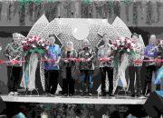 The Grand Outlet – East Jakarta, Karawang Hadirkan Pengalaman Belanja Mewah Dengan Penawaran Menarik Setiap Hari Selama Perayaan Grand Opening