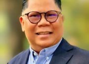 Ketua Umum Duta Wisata Sulut Yerry Tawalujan: Perayaan HUT Provinsi Sulut ke-60 di Amerika Serikat Akan Dirangkai bersama Sulut Expo & TTI Forum New York