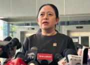 Tutup IPPP Ke-2, Puan Maharani: Ekonomi Biru Prioritas Kawasan Pasifik