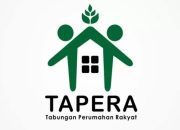 Direspons Baik, Ketua SBSI 92 Jabar Nilai Kebijakan Tapera Bermanfaat Buat Buruh