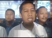 Relawan “Gibran Center” Gelar Rapat Kerja Nasional (Rakernas) I, Tegaskan Siap Mendukung Seluruh Program Pemerintahan Prabowo-Gibran untuk Mencapai Indonesia Emas