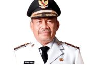 Dinilai Merugikan Plt Bupati Muna, Ketua Bidang Hukum dan Advokasi Aliansi Suara Pemuda Sultra Jakarta Angkat Bicara