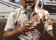 PB SEMMI Dukung Kepala BP2MI Soal Tangkap Sosok T Bos Judi Online