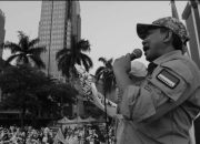 Aktivis Ikut Bingung, Pemilik Saham di Blue Bird Diminta Bayar Kerugian Immaterial dan Kembalikan Seluruh Gaji