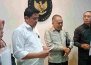 Tim Kuasa Hukum Ike Farida Sangat Kecewa Terhadap Polisi dan Jatanras PMJ, Ini Alasannya
