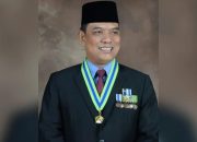 Bro Rivai Dikehendaki Oleh Akar Rumput Maju di Pilgub Sulsel