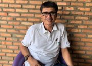 Jurnalis Mitra Polri Kutuk Keras Aksi Teror Terhadap Wartawan Tempo, Polisi Diminta Usut Tuntas!