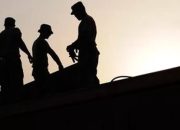 Abaikan Wacana Aksi Buruh Jelang 17-an, KSPSI Tegaskan Tak Ikut-ikutan!