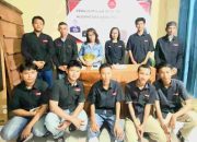 KONFERENSI PERS ORMAS SATU JIWA BERSAMA (SJB)