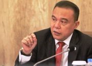 DPR Batalkan Pengesahan Revisi UU Pilkada, Aturan Mengacu pada Putusan MK