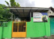 MIRIS !! Homeschooling HSPG Tebet, Jakarta Selatan Diklaim Ilegal dan Tidak Memiliki Ijin Sebagai Sekolah Non Formal