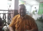 Irjen. Pol. (Purn.) Drs. Guntur Setyanto, M.Si.: Masyarakat Keris Indonesia Desak Pemerintah Segera Tetapkan Tanggal 25 November sebagai Hari Keris Nasional