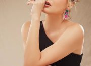 Dewi Rezer dan Saira Nisar: Dua Sosok Inspiratif di Dunia Hiburan dan Kecantikan