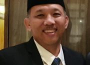 DPD Partai Gerindra Jatim Tolak Nama Ipong Muchlissoni Sebagai Kandidat Calon Bupati Ponorogo