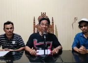 NGERI !! Farhat Abbas, Vidi Galenso, dan Prof. Elza Syarief Diduga Kuat Melakukan Penipuan dan Penggelapan Puluhan Milyar. Berikut Penjelasan Adv.Raidin Anom