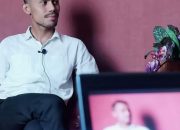 Cagub Ber-Raport Merah adalah Bencana yang Mengintai di Balik Kabut