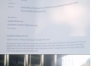 Koalisi Masyarakat Anti Korupsi Desak KPK Usut Tuntas Kasus Dana Hibah DPRD Jawa Timur