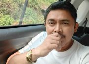 Leader NAHDLIYYIN UNITED: Muktamar PKB Tandingan Melecehkan Kyai-Kyai Sepuh NU, Tolak!