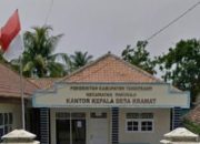 Masyarakat Korban Pungli Program Sertifikat PTSL Desa Kramat Pakuhaji Meminta Presiden Berantas Pungli