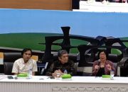 Didesak Kembalikan Gaji dan Tunjangan Rp 140 Miliar, Mintarsih Akan Bersurat ke Ketua DPR Puan Maharani dan Komisi III