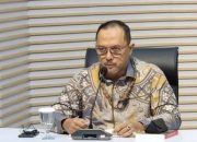 Mencari Barang Bukti, KPK Geledah Rumah TP