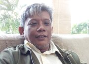 Aliansi Buruh Pelabuhan akan Laksanakan Konsolidasi Nasional Mengawal Pelantikan Presiden dan Wapres Baru