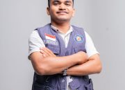 Deklarasi Nura Daya Pemerhati Rentan ini Dinilai Tepat Waktu, Mengingat Semakin Kompleksnya Permasalahan Kekerasan di Sultra