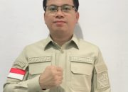 LUAR BIASA !! SAMUDRA Dorong Transformasi BKKBN Menjadi Kementrian