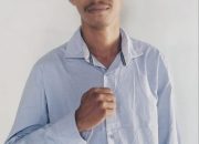 DPD GMPRI PAPUA MENGUCAPKAN TERIMA KASIH ATAS 10 TAHUN KEPEMIMPINAN BAPAK Ir.H.JOKO WIDODO SEBAGAI PRESIDEN RI