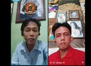 Mahesa Al Bantani Sebut Presiden sebagai Ketua Pengelolah : “Indonesia Tidak Tau Diri dengan Wilayah Se-Nusantara”