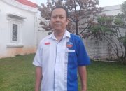 Bastoni ; “Relawan Anies Harus Berdiri Tegak Dengan Keputusan Awal, Yakni Harus Tetap Menjadi Pejuang Dan Mengawal Anies Baswedan”