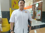 KADIN Indonesia Gelar Pertemuan Dewan Pengurus Harian, Bahas Kolaborasi dengan Pemerintah untuk Mendukung Ekonomi Digital dan Kreatif