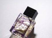 Parfum Eksklusif Brand “TÉMPT” Semakin Laris Manis dan Terkenal di Pasar Nasional: Siap Ekspansi ke Seluruh Indonesia