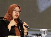 Wujudkan Pemerataan Pembangunan, Akademisi: Presiden Jokowi Adalah Bapak Infrastruktur Indonesia