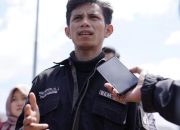 BEM PTMAI Tak Ikutan Aksi Pada Hari Tani Nasional 2024