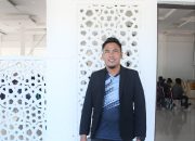 DPD GMPRI Kalbar Apresiasi  10 Tahun Kepemimpinan Presiden Jokowi 