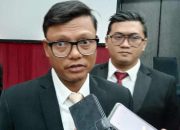 Restu Prayogi REPNAS Jawa Timur Dukung Pertumbuhan Ekonomi dan Reformasi dalam Rakornas di Jakarta