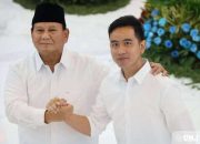 Pengamat Politik: Masyarakat Siap Sukseskan Pelantikan Prabowo Gibran