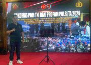 Pengacara OPE Kecewa atas Kinerja Polsek Bekasi Utara: Laporan Polisi Kasus Dugaan Penipuan dan Penggelapan Tidak Diproses Penyidik