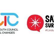 Izinkan Pameran Rokok Internasional, Surabaya Dinilai Gagal sebagai Kota Layak Anak