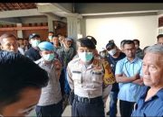 Pengadilan Negeri Jakarta Barat Diduga Tidak Prosedural Dalam Melaksanakan Eksekusi