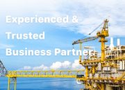 Tersengat Omongan Bahlil, Saham Sunindo Pratama Terus Meroket