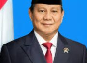 Haris Pertama : Optimisme Indonesia dalam Mengawal 100 Hari Kerja Kabinet Prabowo