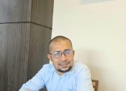 CATAT !! Relawan Prabowo-Gibran dari Maluku Minta Distribusi Kekuasaan Politik Harus Adil