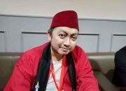Jakarta Kostum Festival (Jakofest) 2024 Berlangsung Sukses: Kiki Akbari Apresiasi Perhatian Pram-Doel pada Event Jakofest 2024 